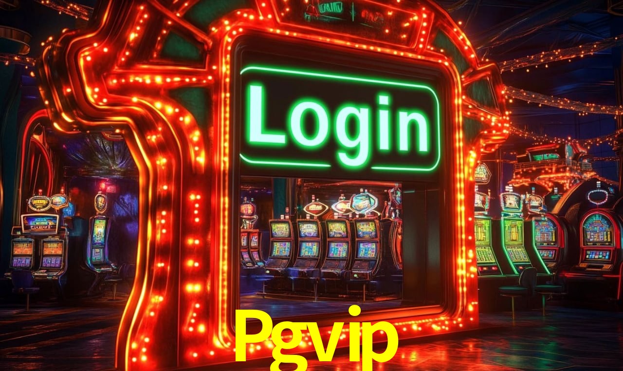 Especiais de Fim de Semana Pgvip