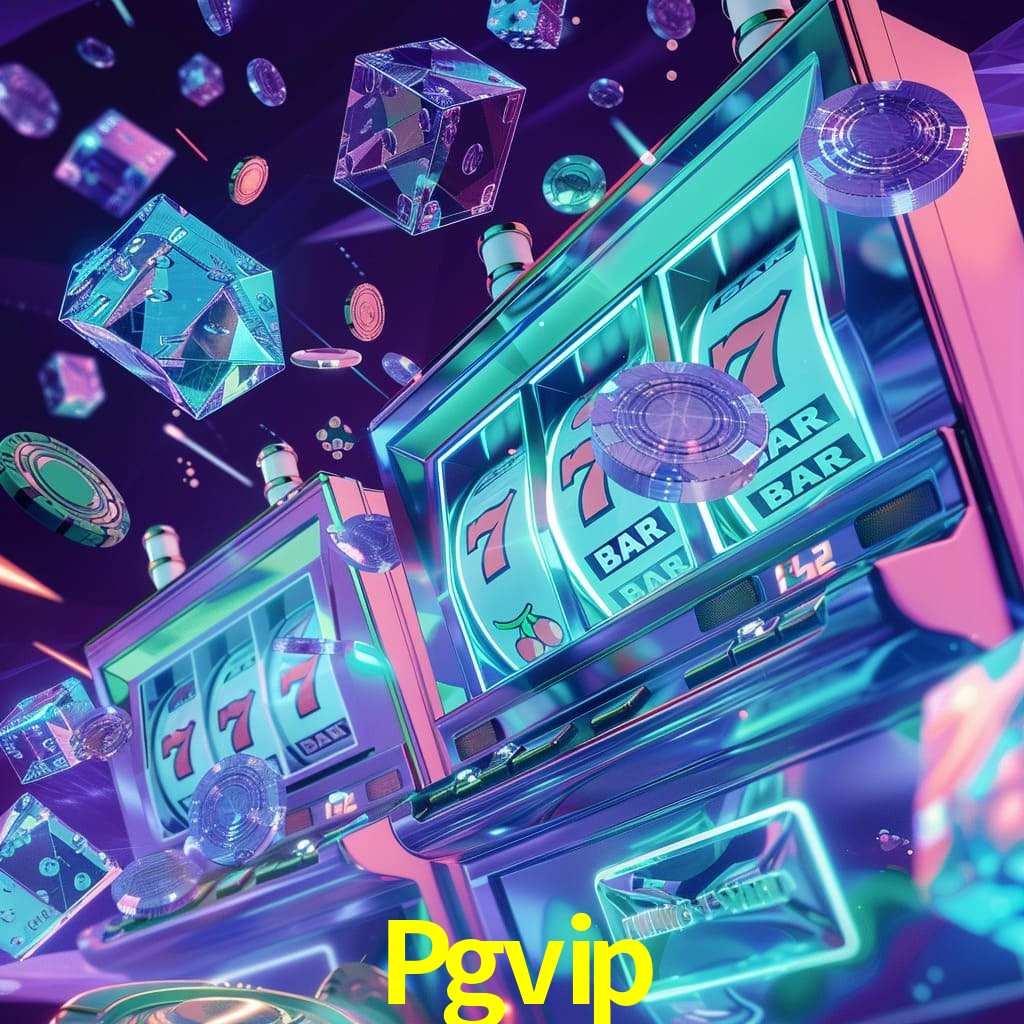 Estatísticas Esportivas Pgvip