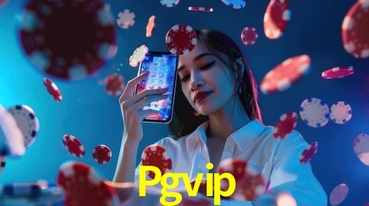 Jogo Spaceman Pgvip